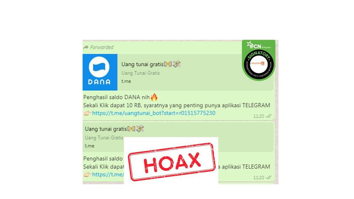 Detail Contoh Bot Rp Nomer 31