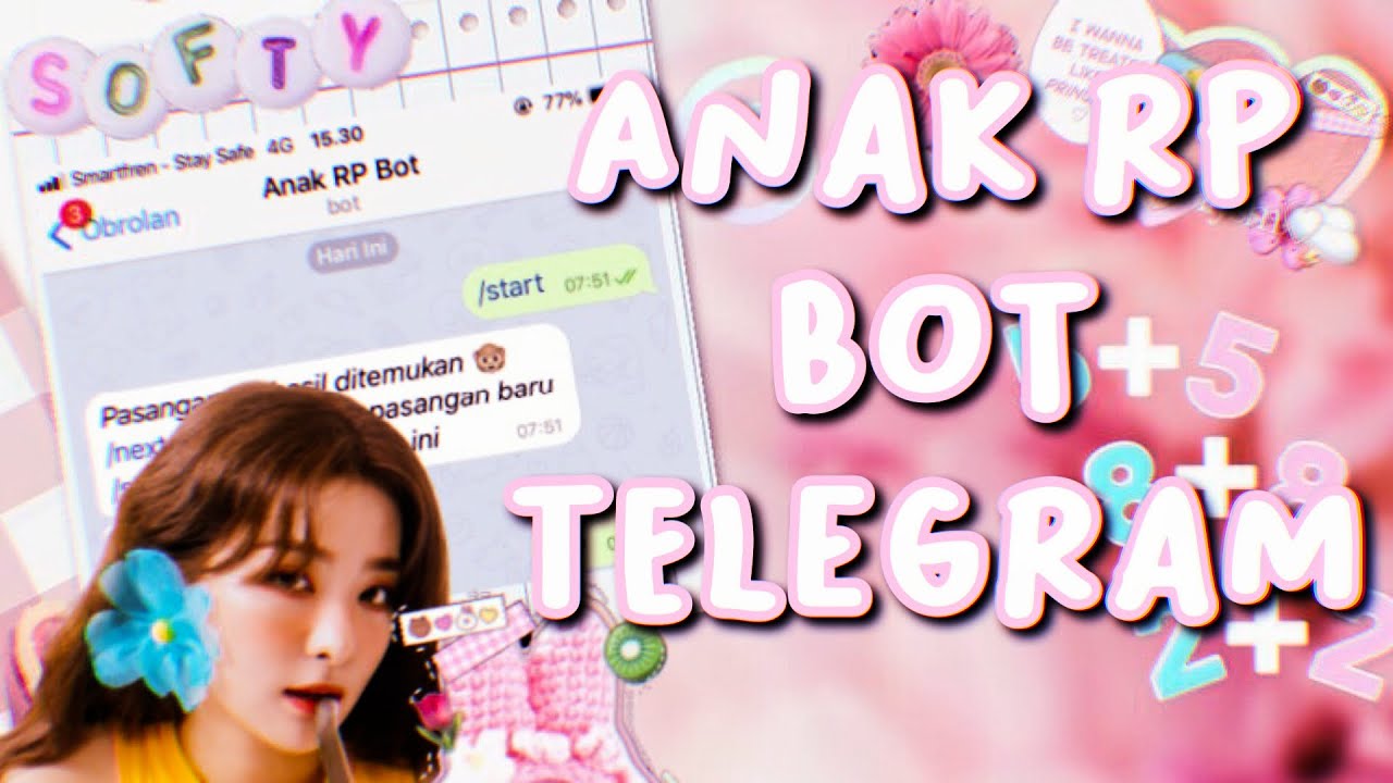 Detail Contoh Bot Rp Nomer 5
