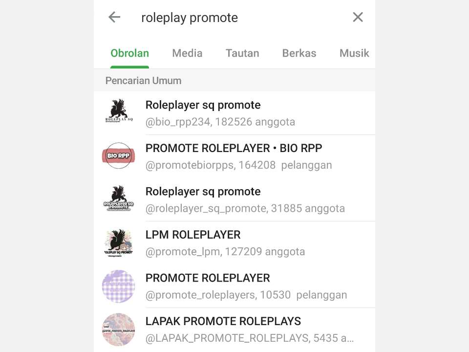 Detail Contoh Bot Rp Nomer 47