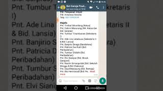 Detail Contoh Bot Rp Nomer 6