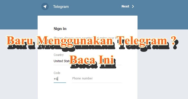Detail Contoh Bot Rp Nomer 48