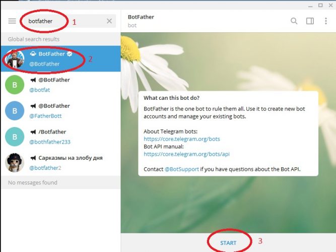 Detail Contoh Bot Rp Nomer 56