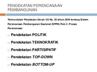 Detail Contoh Bottom Up Dan Top Down Nomer 40