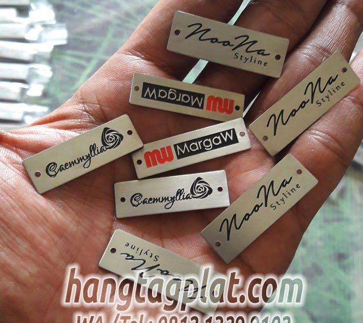 Detail Contoh Bottom Up Dan Top Down Nomer 41