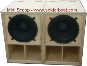 Detail Contoh Box Speaker Nomer 31