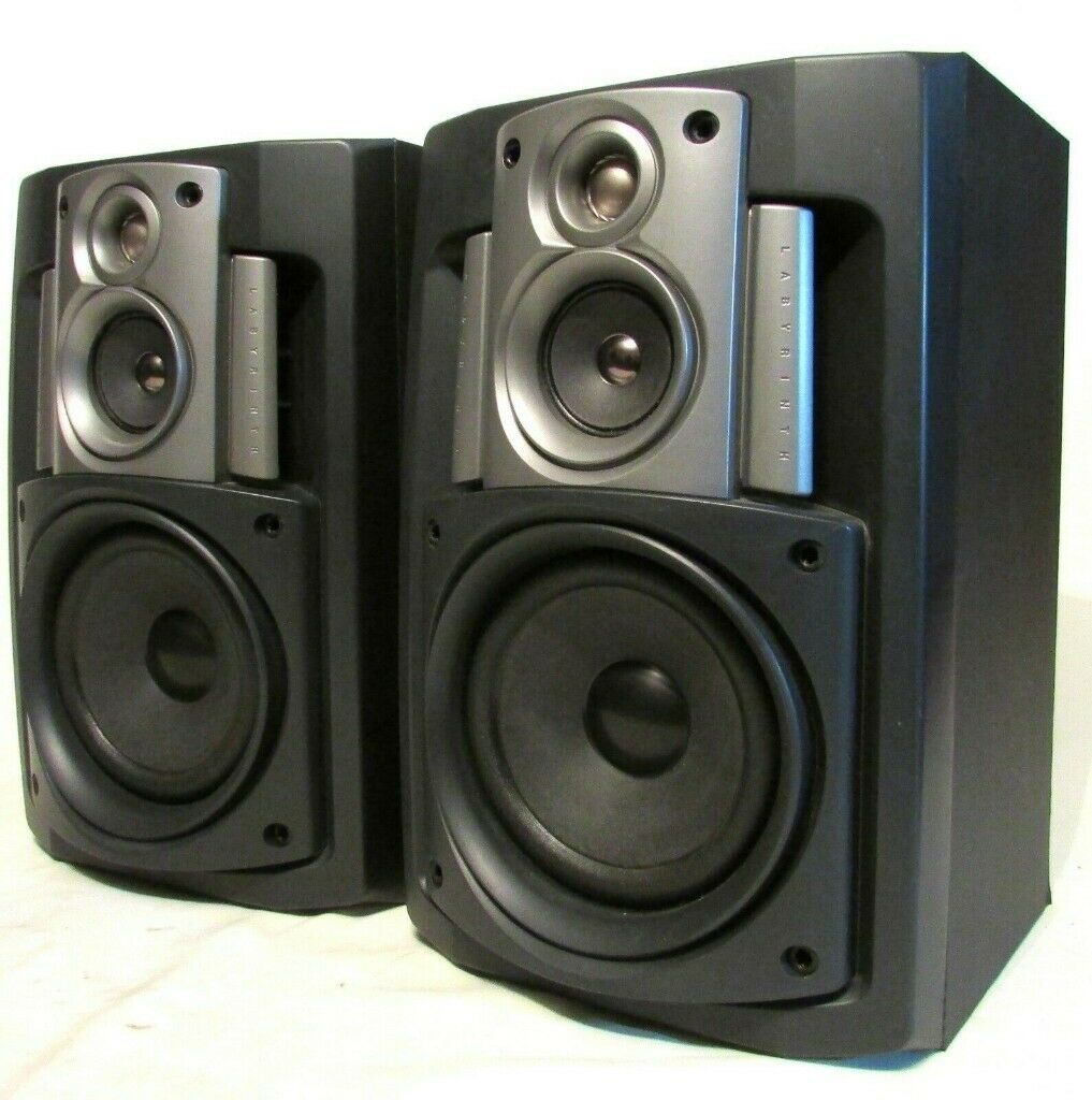 Detail Contoh Box Speaker Nomer 35