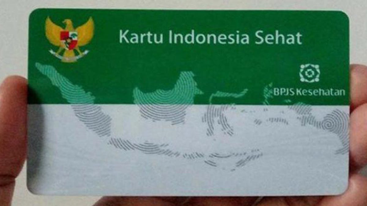 detail-contoh-bpjs-kesehatan-koleksi-nomer-55