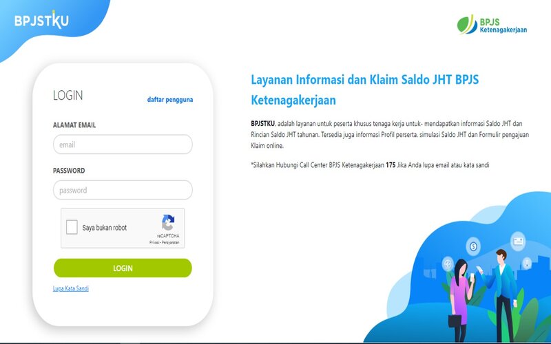 Detail Contoh Bpjs Ketenagakerjaan Nomer 12