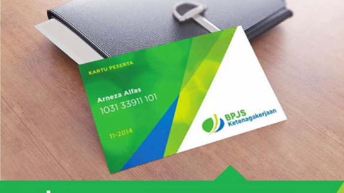 Detail Contoh Bpjs Ketenagakerjaan Nomer 14