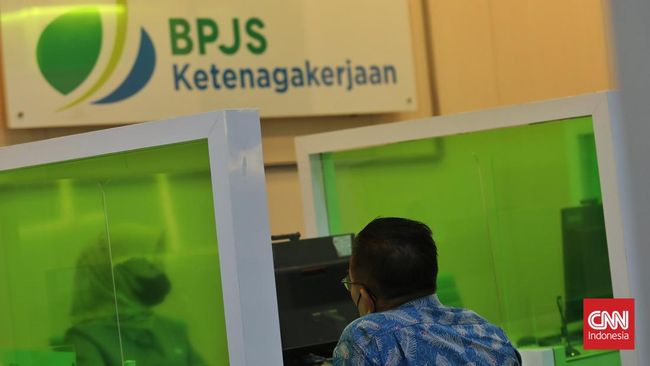 Detail Contoh Bpjs Ketenagakerjaan Nomer 17