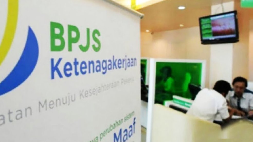 Detail Contoh Bpjs Ketenagakerjaan Nomer 19