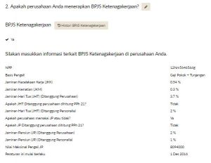 Detail Contoh Bpjs Ketenagakerjaan Nomer 23