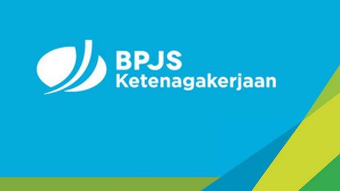 Detail Contoh Bpjs Ketenagakerjaan Nomer 26
