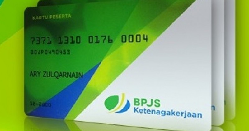 Detail Contoh Bpjs Ketenagakerjaan Nomer 4