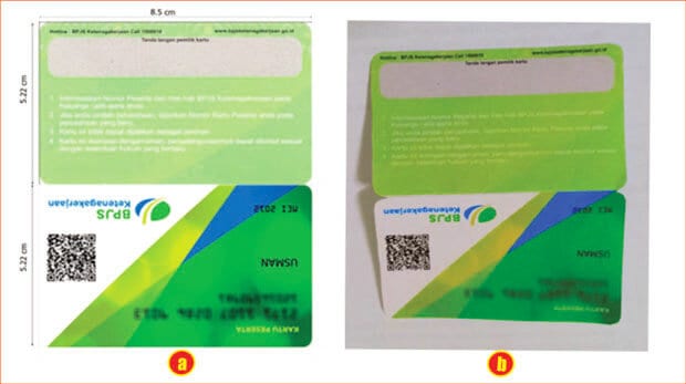 Detail Contoh Bpjs Ketenagakerjaan Nomer 32