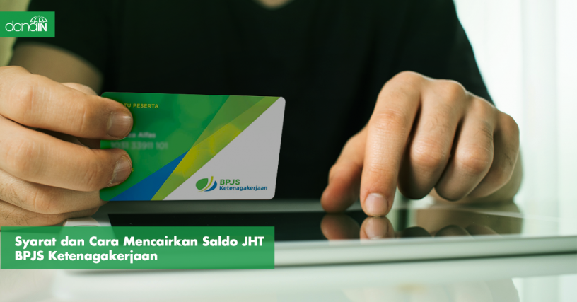 Detail Contoh Bpjs Ketenagakerjaan Nomer 35