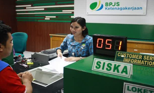 Detail Contoh Bpjs Ketenagakerjaan Nomer 41