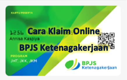 Detail Contoh Bpjs Ketenagakerjaan Nomer 42