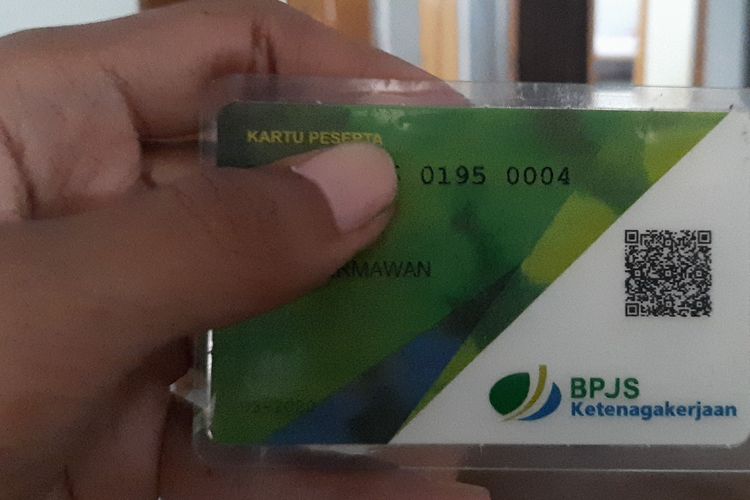 Detail Contoh Bpjs Ketenagakerjaan Nomer 48