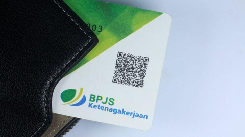 Detail Contoh Bpjs Ketenagakerjaan Nomer 52