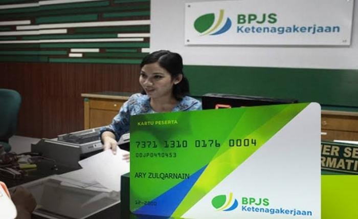 Detail Contoh Bpjs Ketenagakerjaan Nomer 53