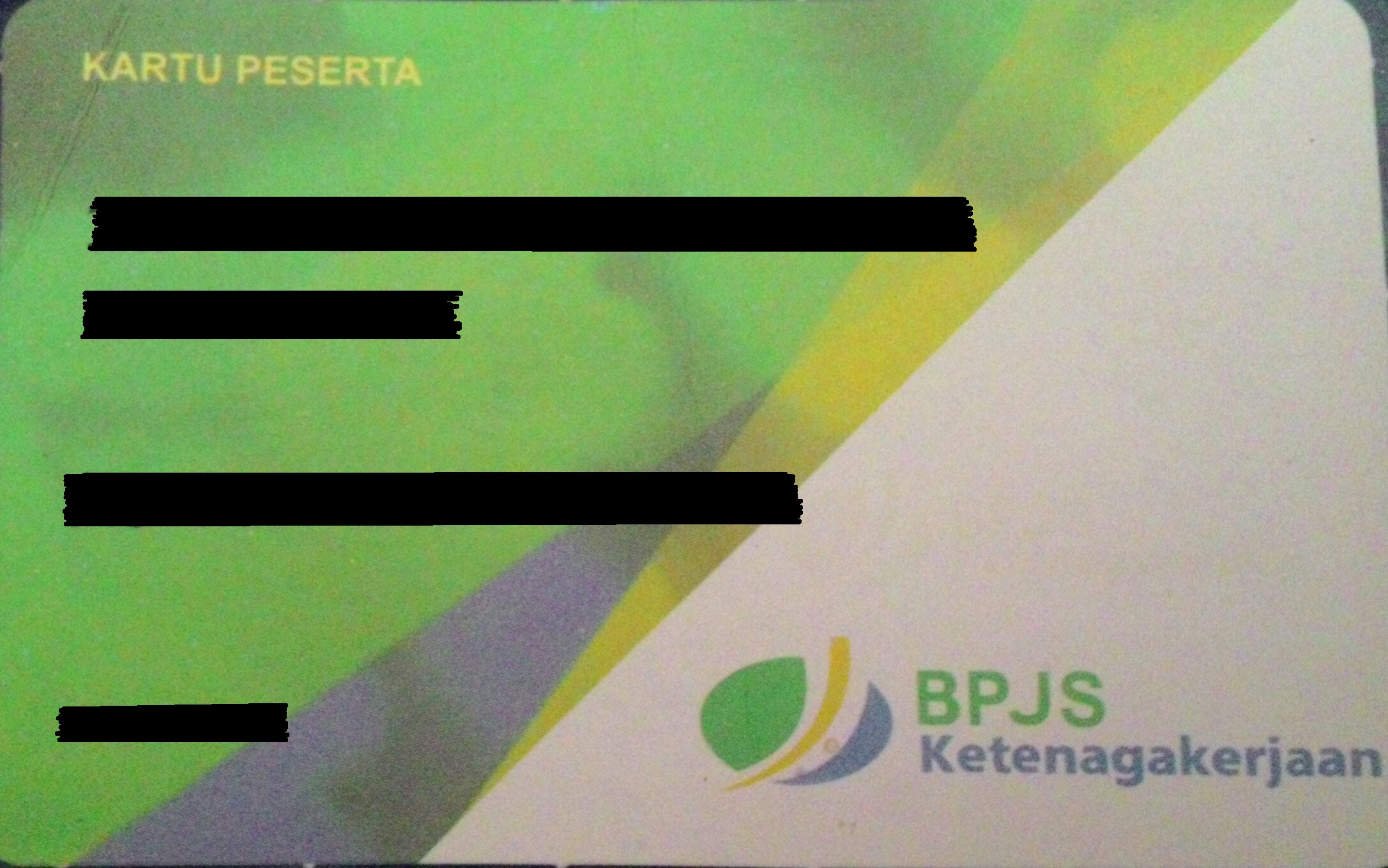 Detail Contoh Bpjs Ketenagakerjaan Nomer 56