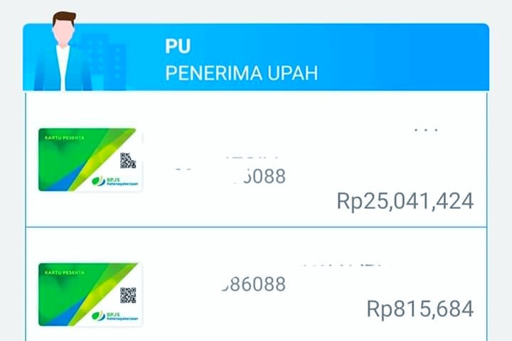Detail Contoh Bpjs Ketenagakerjaan Nomer 10