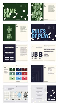 Detail Contoh Brand Guidelines Nomer 32