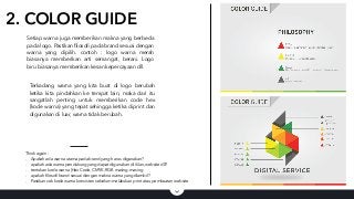 Detail Contoh Brand Guidelines Nomer 39