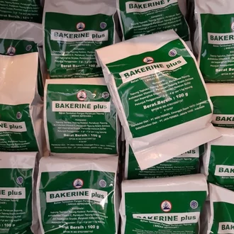 Detail Contoh Bread Improver Nomer 40