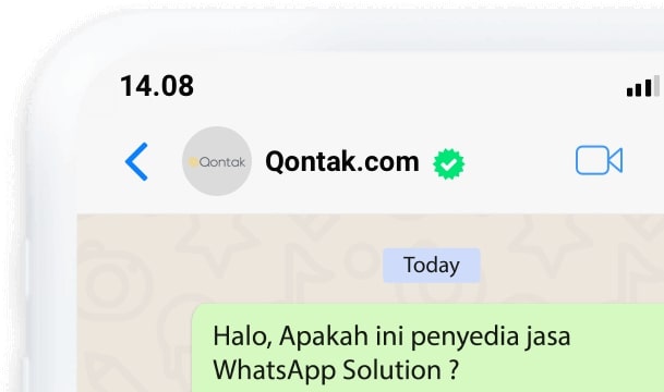 Detail Contoh Broadcast Whatsapp Menarik Nomer 57