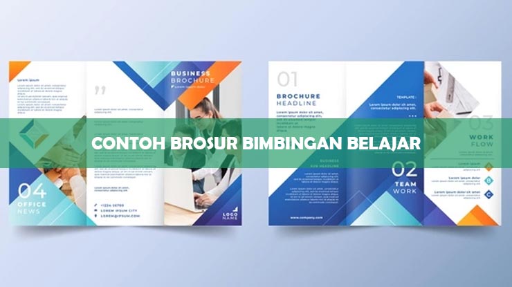 Download Contoh Brosur Bank Nomer 32