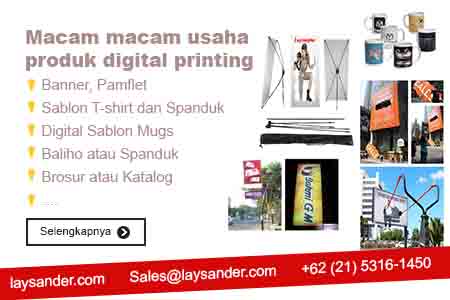 Detail Contoh Brosur Digital Printing Nomer 39