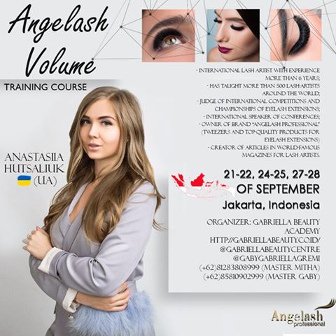 Detail Contoh Brosur Eyelash Extension Nomer 37