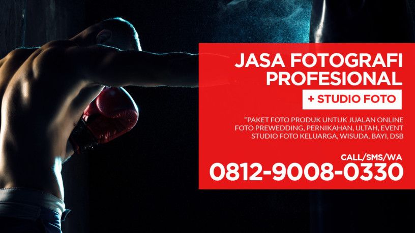 Detail Contoh Brosur Jasa Fotografi Nomer 13