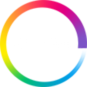 Detail Covestro Png Nomer 6