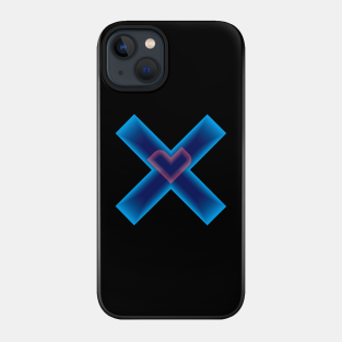 Detail Crhax Com Nomer 2