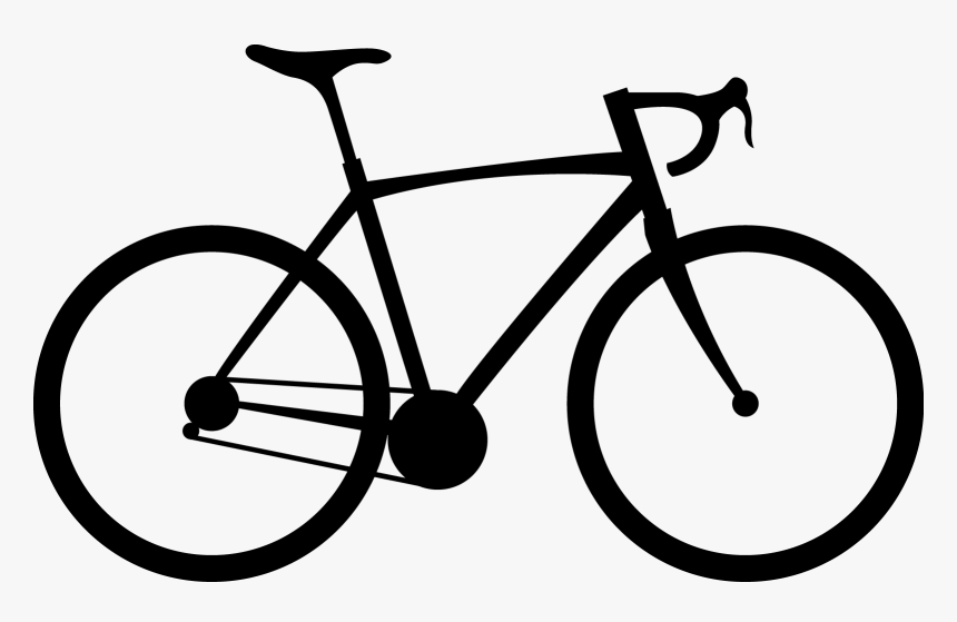 Detail Cycle Drawing Nomer 7