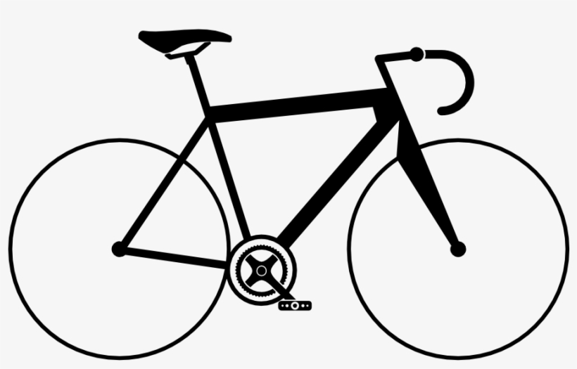 Detail Cycle Drawing Nomer 14