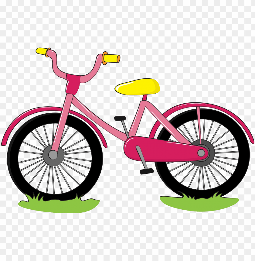 Detail Cycle Drawing Nomer 20