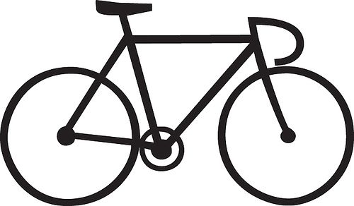 Detail Cycle Drawing Nomer 6