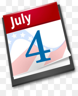 Detail Declaration Of Independence Png Nomer 9