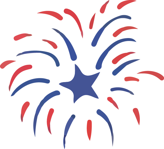 Detail Declaration Of Independence Png Nomer 11