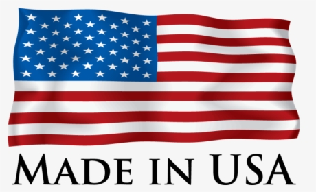 Detail Declaration Of Independence Png Nomer 14