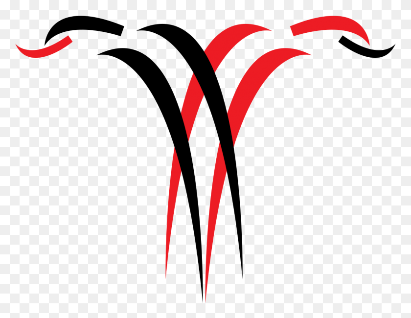Detail Declaration Of Independence Png Nomer 15