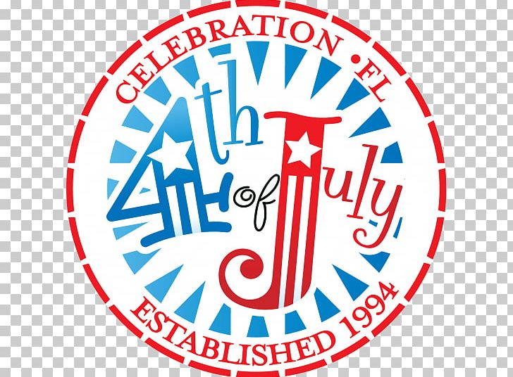 Detail Declaration Of Independence Png Nomer 17