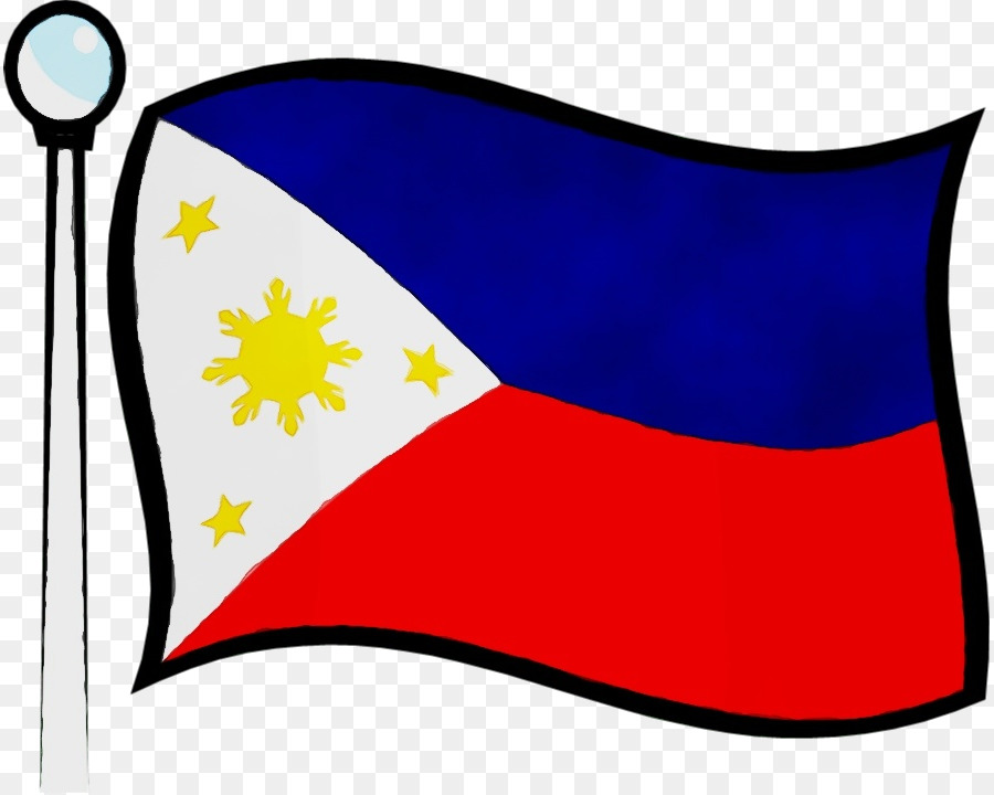 Detail Declaration Of Independence Png Nomer 18