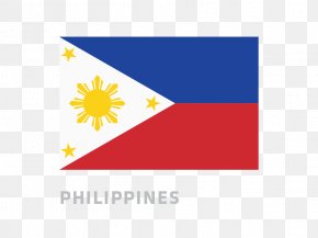 Detail Declaration Of Independence Png Nomer 22