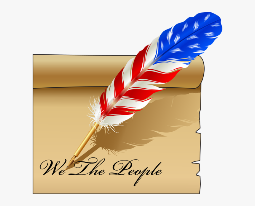 Detail Declaration Of Independence Png Nomer 4