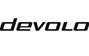 Detail Devolo 9356 Nomer 14